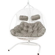 ��������� ������ ������� � �������� (����� � ����� ��������)