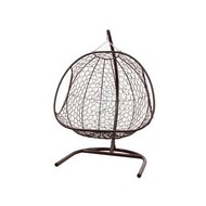 ��������� ������ ������� � �������� ��� ������� (����������)