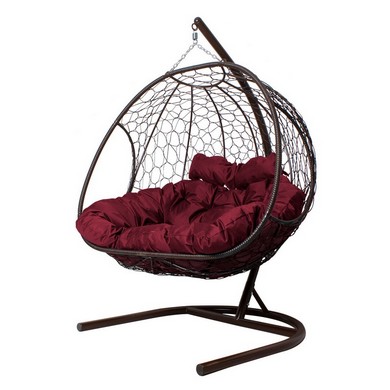 ��������� ������ ������� � �������� (���������� � �������� ��������)