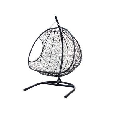 ��������� ������ ������� � �������� ��� ������� (������)