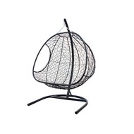 ��������� ������ ������� � �������� ��� ������� (������)