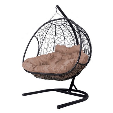 ��������� ������ ������� � �������� (������ � ������� ��������)