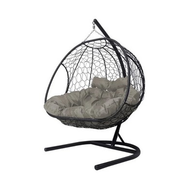 ��������� ������ ������� � �������� (������ � ����� ��������)