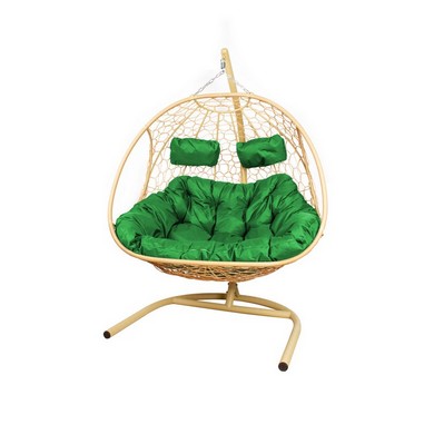 ��������� ������ ������� � �������� (������� � ������� ��������)