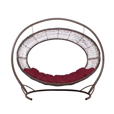 ��������� ������ ������ (���������� � �������� ��������)