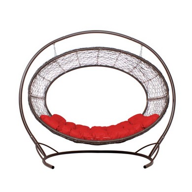 ��������� ������ ������ (���������� � ������� ��������)