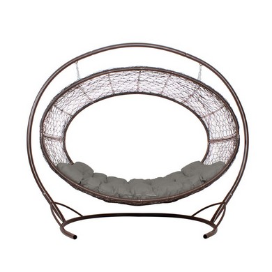 ��������� ������ ������ (���������� � ����� ��������)