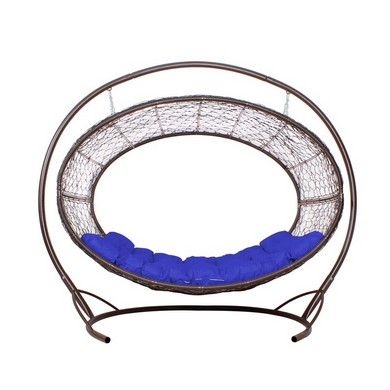 ��������� ������ ������ (���������� � ����� ��������)