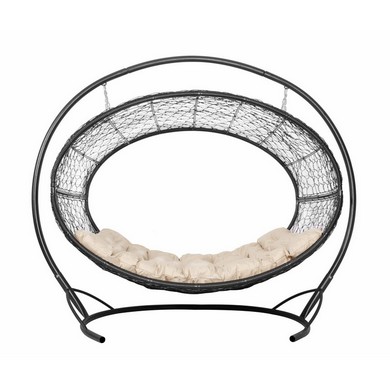 ��������� ������ ������ (������ � ������� ��������)