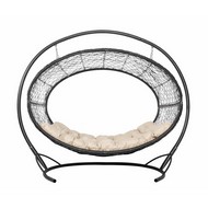 ��������� ������ ������ (������ � ������� ��������)