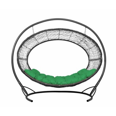 ��������� ������ ������ (������ � ������� ��������)