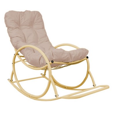 ������-������� ���� (������� � ������� ��������)