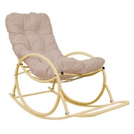 ������-������� ���� (������� � ������� ��������)