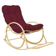 ������-������� ���� (������� � �������� ��������)