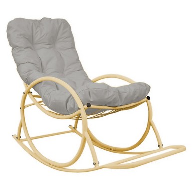 ������-������� ���� (������� � ����� ��������)