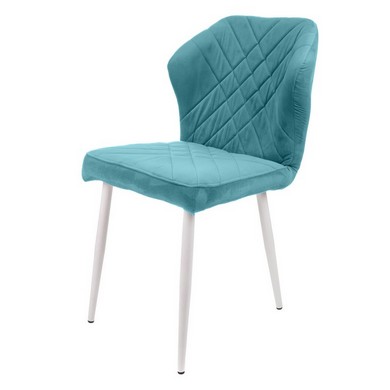 ���� �������� ����� (���������, �����)