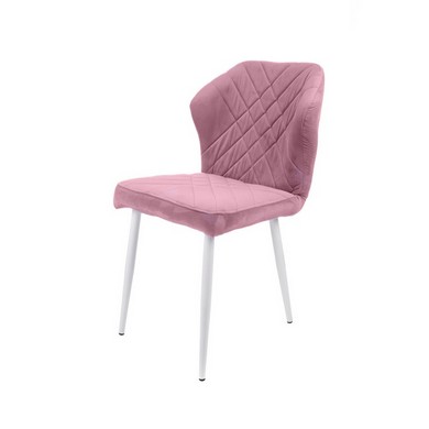 ���� �������� ����� (��������, �����)