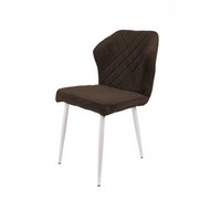 ���� �������� ����� (����������, �����)