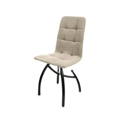 ���� �������� ���� ������ (�������, ������)