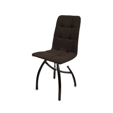 ���� �������� ���� ������ (����������, ������)