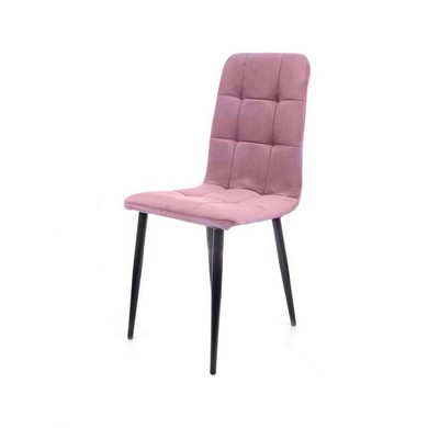 ���� �������� ���� �������� (��������, ������)