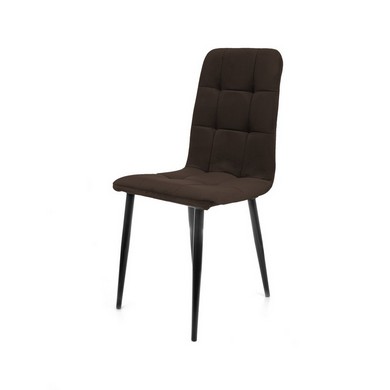 ���� �������� ���� �������� (����������, ������)