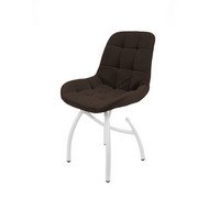 ���� �������� ���� ������ (����������, �����)