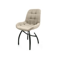 ���� �������� ���� ������ (�������, ������)