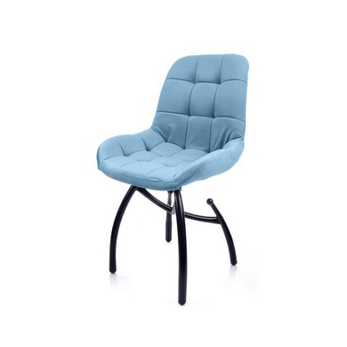 ���� �������� ���� ������ (�������-�����, ������)