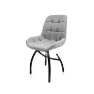 ���� �������� ���� ������ (�����, ������)