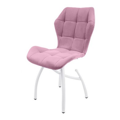 ���� �������� ������� ������ (��������, �����)