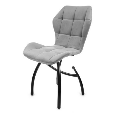 ���� �������� ������� ������ (�����, ������)