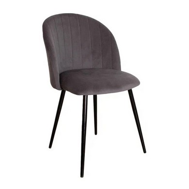 ���� �������� ������ (�����, ������)