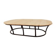 ���� ������� �������� ��� ������� (������)