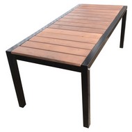 ���� ������ 1,5 � � ��������� �������� ����������