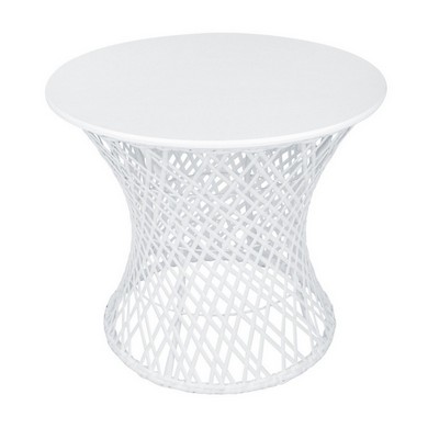 ���� ����� ����� 56 (�����)