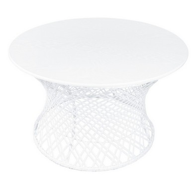 ���� ����� ����� 80 (�����)