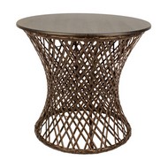 ���� ����� ����� 56 (����������)