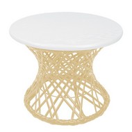 ���� ����� ���� 40 (�������)