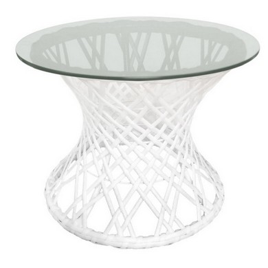 ���� ����� ���� �� ������� 40 (����������, �����)