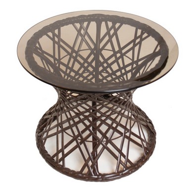 ���� ����� ���� �� ������� 40 (������, ����������)