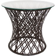 ���� ����� ����� �� ������� 56 (����������, ����������)