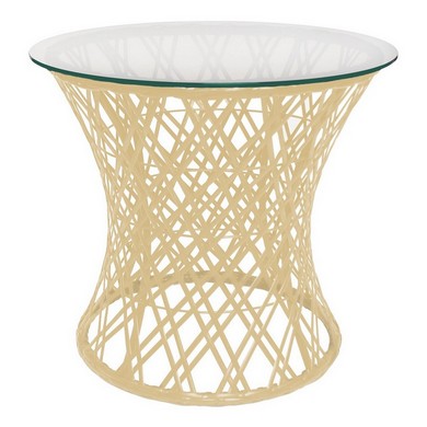 ���� ����� ����� �� ������� 56 (����������, �������)