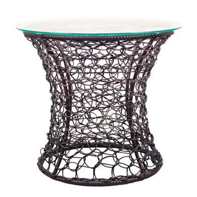 ���� ����� ����� �������� �� ������� 56 (����������, ����������)