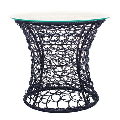 ���� ����� ����� �������� �� ������� 56 (����������, ������)