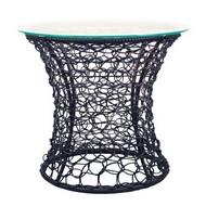 ���� ����� ����� �������� �� ������� 56 (����������, ������)