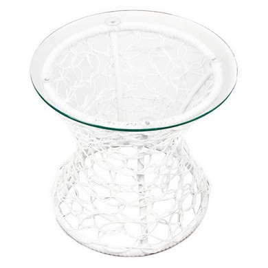 ���� ����� ���� �������� �� ������� 40 (����������, �����)