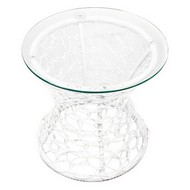 ���� ����� ���� �������� �� ������� 40 (����������, �����)