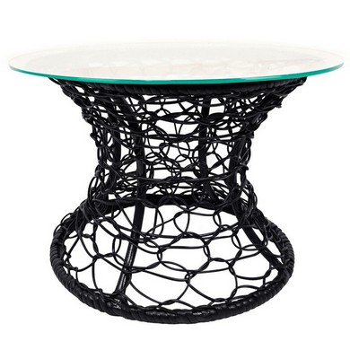 ���� ����� ���� �������� �� ������� 40 (����������, ������)