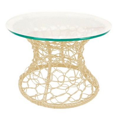 ���� ����� ���� �������� �� ������� 40 (����������, �������)